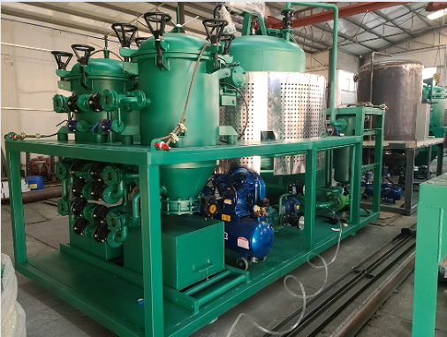 1733227335831658.png 11.png