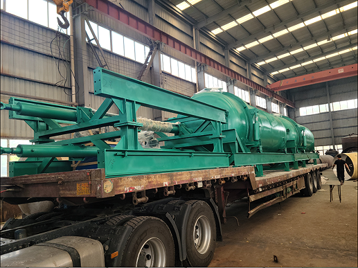 1733227397266693.png 33.png