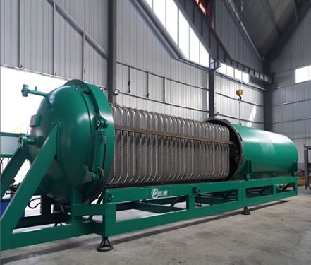 1733394466991254.png 111.png